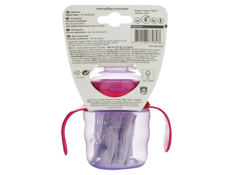 Beberito-Avent-200ml-7onzas-2-42404