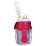 Beberito-Avent-200ml-7onzas-3-42404