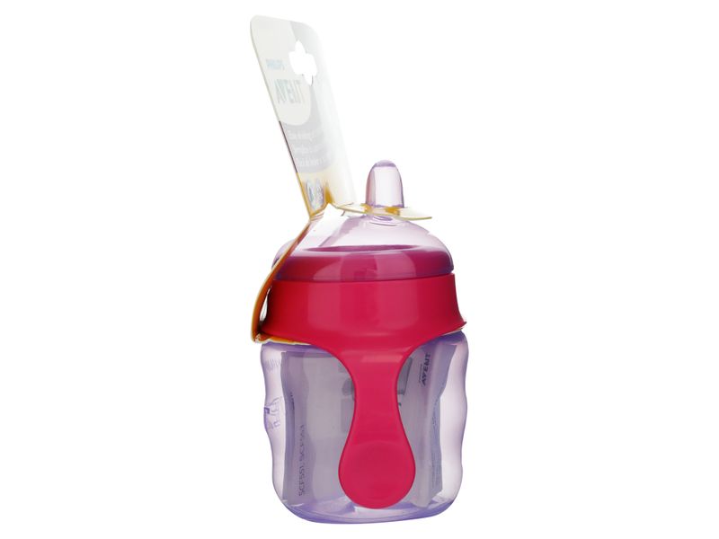 Beberito-Avent-200ml-7onzas-3-42404