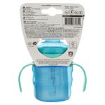 Beberito-Avent-200ml-7onzas-2-42405