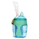 Beberito-Avent-200ml-7onzas-3-42405