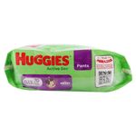 Pa-ales-Huggies-Active-Sec-Pants-Etapa-3-G-Xtra-Flex-9-12-5kg-70-unidades-4-81525