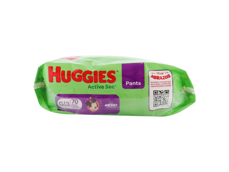 Pa-ales-Huggies-Active-Sec-Pants-Etapa-3-G-Xtra-Flex-9-12-5kg-70-unidades-4-81525