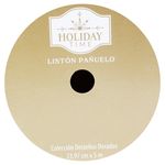 Liston-Pa-uelo-13-97Cmx5Mt-2-91024