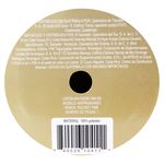 Liston-Decorado-12-7Cm-Ancho-3-91026