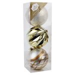 Esfera-Decorada-100Mm-3-Piezas-2-91030