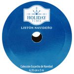 Liston-Decorado-6-35Cm-X5Mt-2-91031