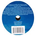 Liston-Decorado-6-35Cm-X5Mt-3-91031