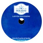 Liston-Brillante-11-43Cmx5Mt-2-91033