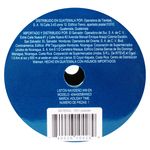 Liston-Brillante-11-43Cmx5Mt-3-91033