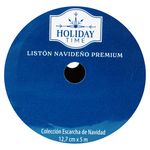 Liston-Decorado-12-7Cm-Ancho-2-91034