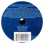 Liston-Decorado-12-7Cm-Ancho-3-91034