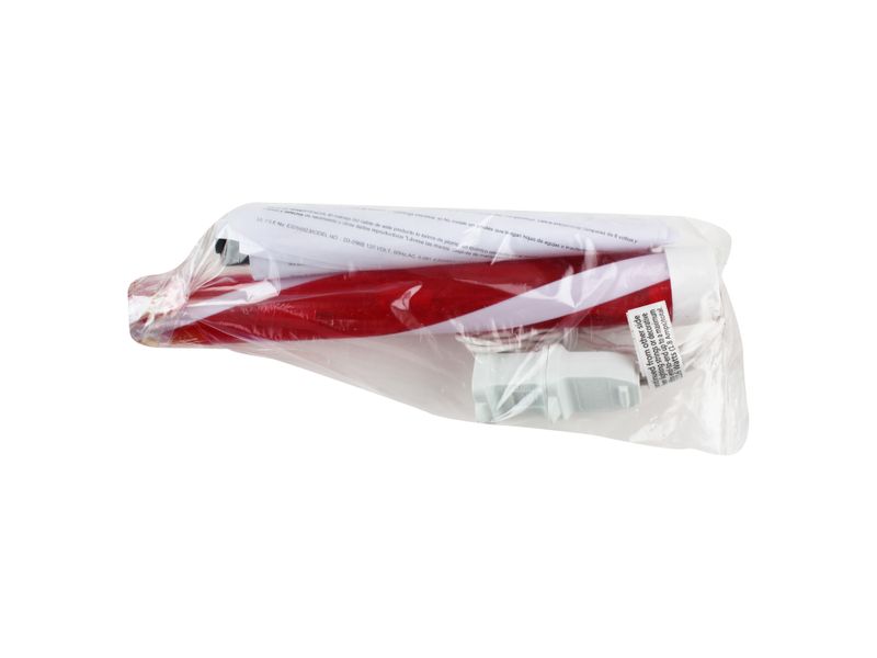 Baston-Iluminado-71-1Cm-2-91805