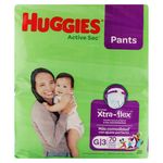 Pa-ales-Huggies-Active-Sec-Pants-Etapa-3-G-Xtra-Flex-9-12-5kg-70-unidades-1-81525