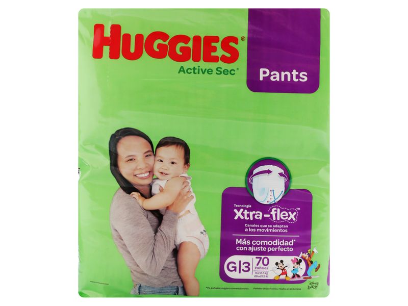 Pa-ales-Huggies-Active-Sec-Pants-Etapa-3-G-Xtra-Flex-9-12-5kg-70-unidades-1-81525