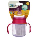 Beberito-Avent-200ml-7onzas-1-42404