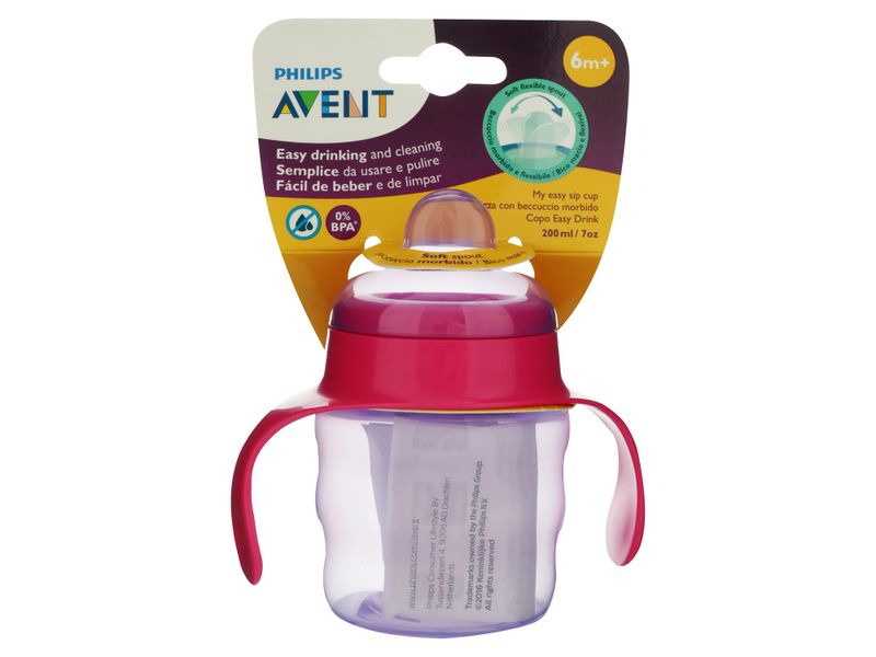 Beberito-Avent-200ml-7onzas-1-42404