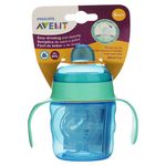 Beberito-Avent-200ml-7onzas-1-42405