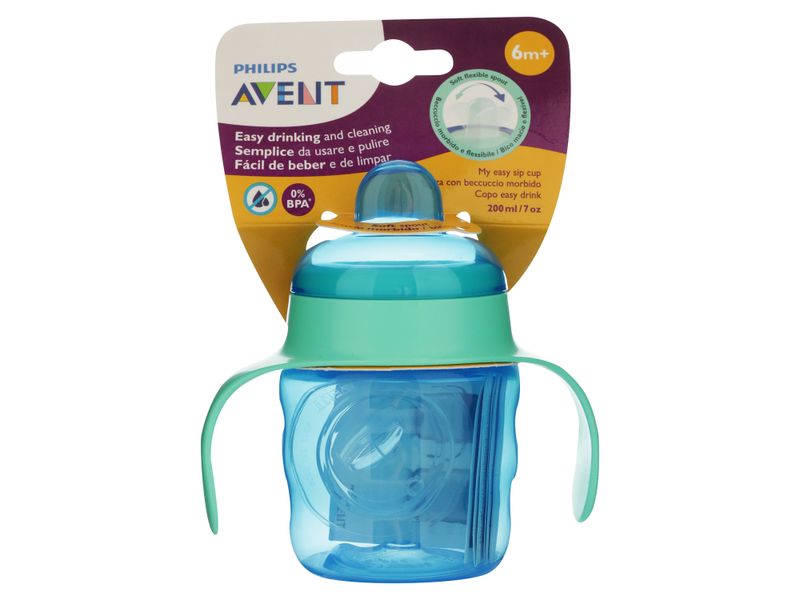 Beberito-Avent-200ml-7onzas-1-42405