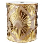 Liston-Decorado-12-7Cm-Ancho-1-91026