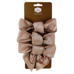 Set-De-Monas-Peque-o-12-7X12-7Cm-3-Piezas-1-91029