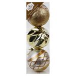 Esfera-Decorada-100Mm-3-Piezas-1-91030