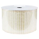 Liston-Decorado-6-35Cm-X5Mt-1-91031