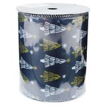Liston-Decorado-12-7Cm-Ancho-1-91034