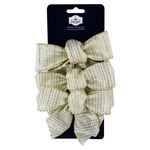 Set-De-Monas-Peque-o-12-7X12-7Cm-3-Piezas-1-91037
