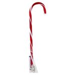 Baston-Iluminado-71-1Cm-1-91805