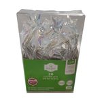 Serie-20-Luces-Led-Estrella-Iridis-Timer-2-88617