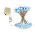 Serie-20-Luces-Led-Estrella-Iridis-Timer-3-88617