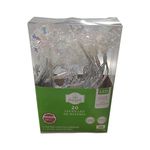 Serie-20-Luces-Led-Estrella-Iridis-Timer-4-88617