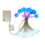 Serie-20-Luces-Led-Estrella-Iridis-Timer-5-88617