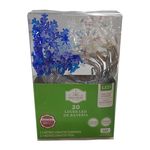 Serie-20-Luces-Led-Estrella-Iridis-Timer-6-88617