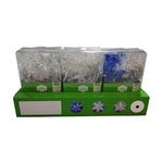 Serie-20-Luces-Led-Estrella-Iridis-Timer-7-88617