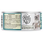 Alimento-H-medo-Special-Kitty-Para-Gato-Sabor-At-n-140g-2-87603