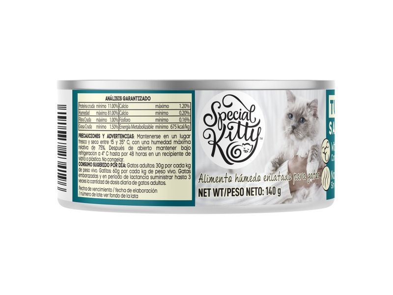 Alimento-H-medo-Special-Kitty-Para-Gato-Sabor-At-n-140g-2-87603