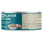 Alimento-H-medo-Special-Kitty-Para-Gato-Sabor-At-n-140g-3-87603