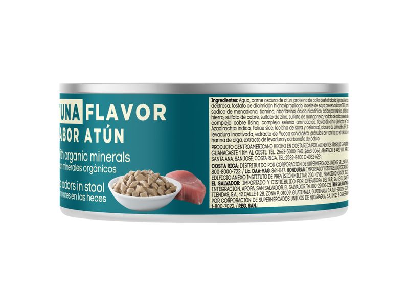 Alimento-H-medo-Special-Kitty-Para-Gato-Sabor-At-n-140g-3-87603