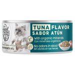 Alimento-H-medo-Special-Kitty-Para-Gato-Sabor-At-n-140g-1-87603