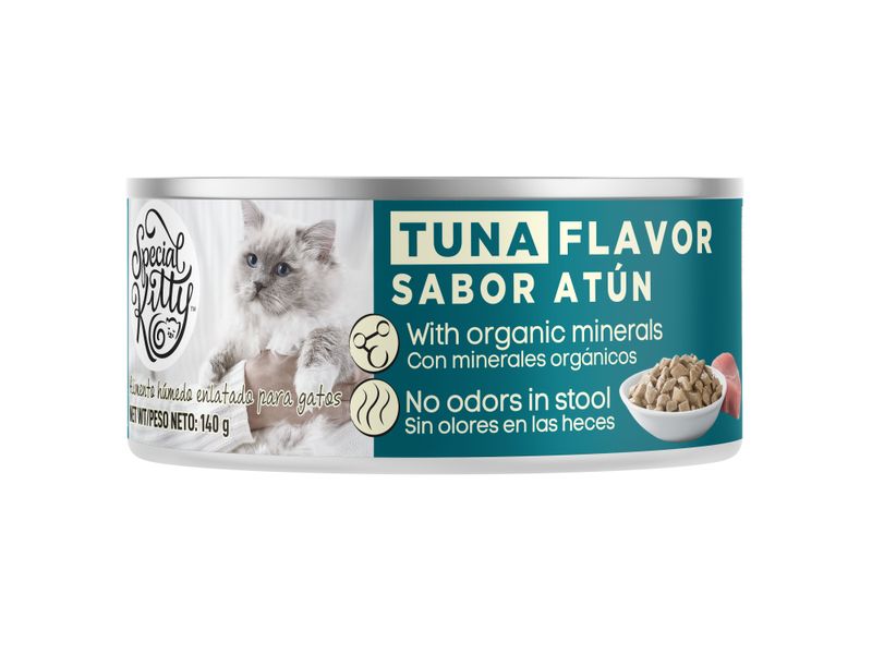 Alimento-H-medo-Special-Kitty-Para-Gato-Sabor-At-n-140g-1-87603