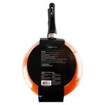 Set-Sartenes-Mainstays-Aluminio-3-Piezas-20-24-28Cm-6-90458