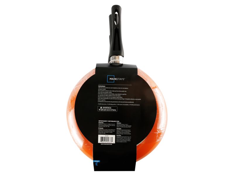 Set-Sartenes-Mainstays-Aluminio-3-Piezas-20-24-28Cm-6-90458