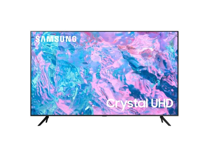 Pantalla-Samsung-Led-Smart-4k-65-Pulgadas-1-89647