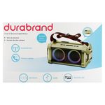 Bocina-Durabrand-Dual3-40w-8000w-Outdoor-4-87900