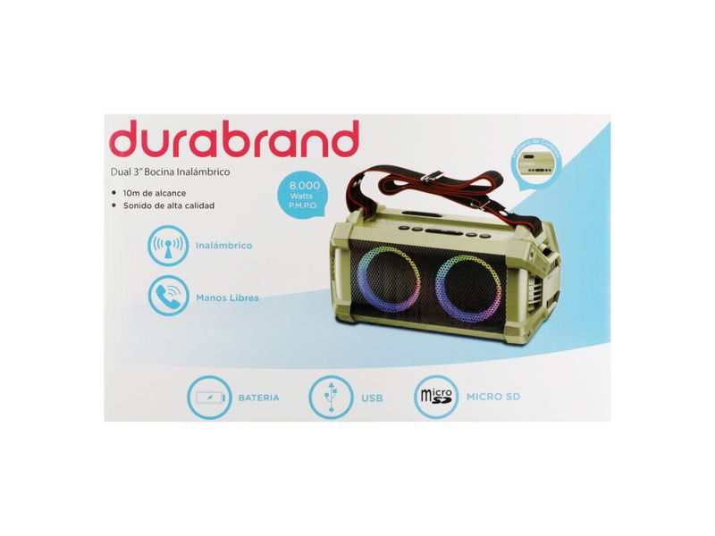 Bocina-Durabrand-Dual3-40w-8000w-Outdoor-4-87900