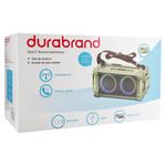 Bocina-Durabrand-Dual3-40w-8000w-Outdoor-5-87900