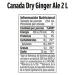 Gaseosa-Canada-Dry-regular-2-L-2-26335