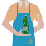 Gaseosa-Canada-Dry-regular-2-L-3-26335